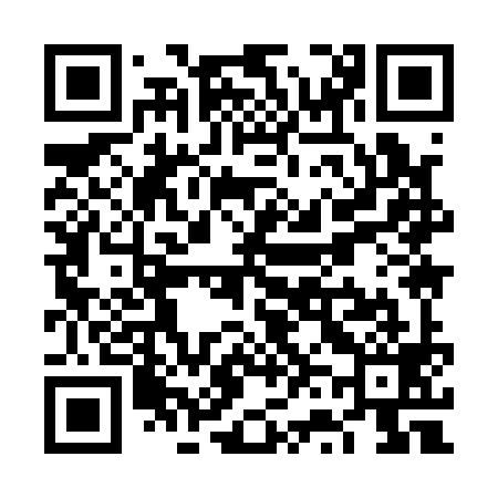 QR code for VV9199