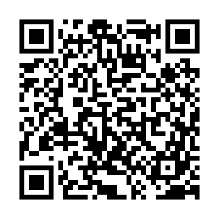 QR code for VV9267