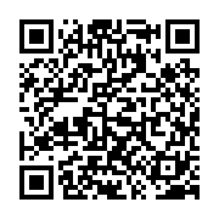 QR code for VV9271