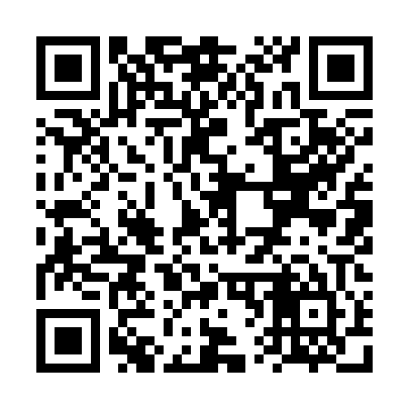 QR code for VV9305
