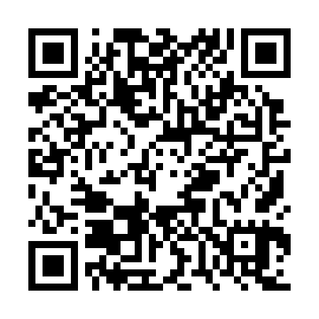 QR code for VV9365