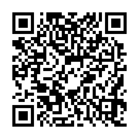 QR code for VV9372