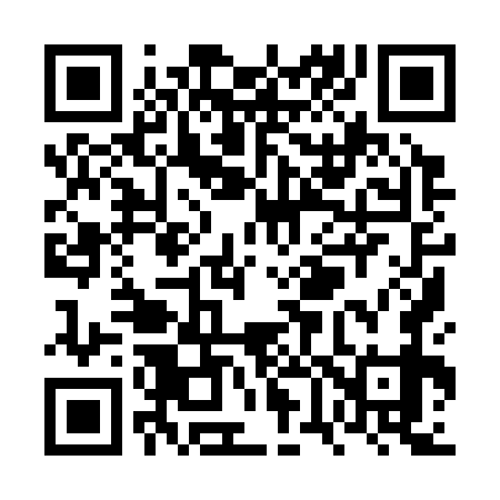 QR code for VV9379