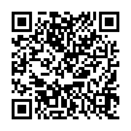 QR code for VV9516