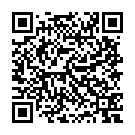 QR code for VV9571