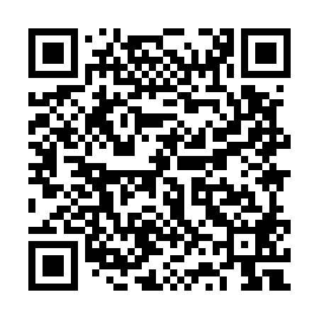 QR code for VV9588