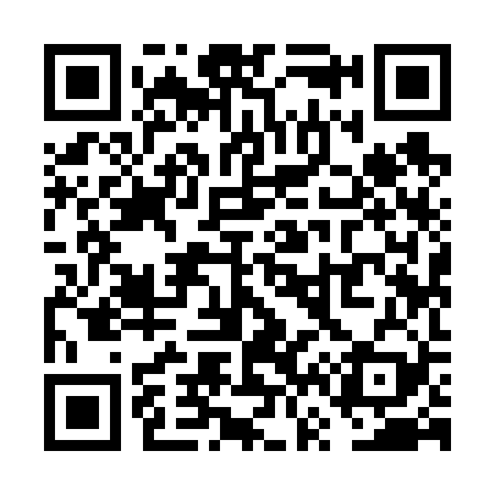 QR code for VV9629
