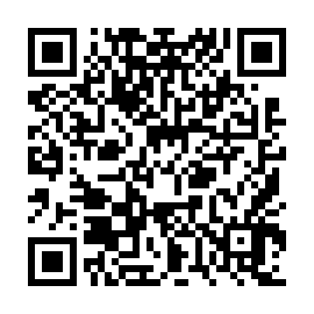 QR code for VV9646