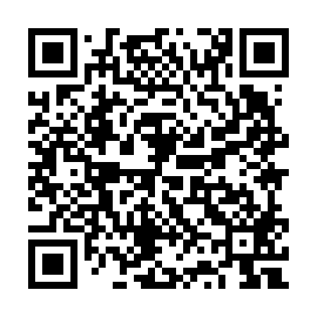 QR code for VV9689
