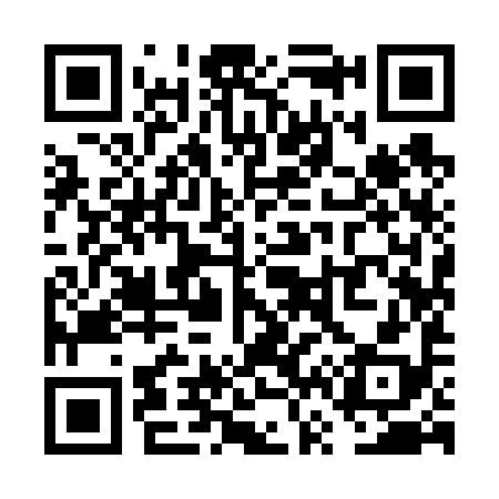 QR code for VV9698