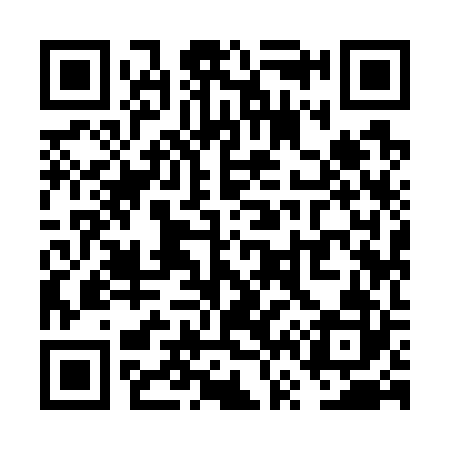 QR code for VV9722