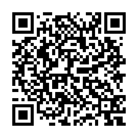 QR code for VV9732
