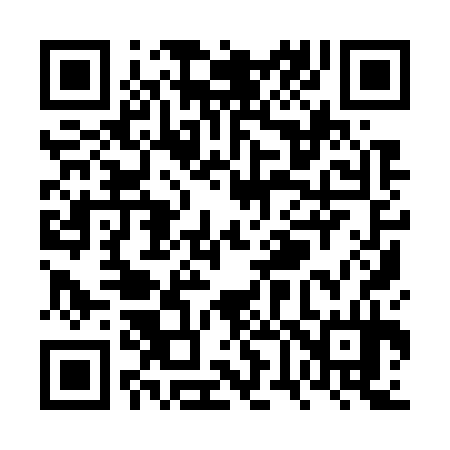 QR code for VV9734