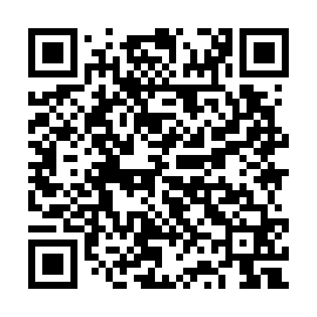 QR code for VV9760
