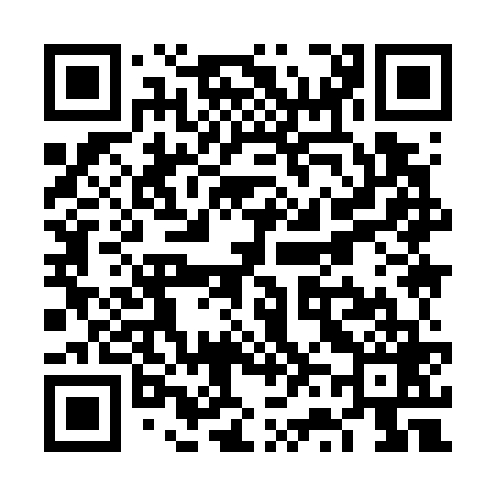 QR code for VV9769