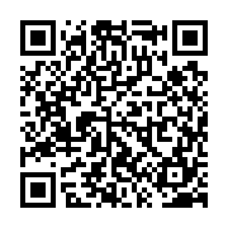 QR code for VV9774