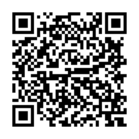 QR code for VV9805