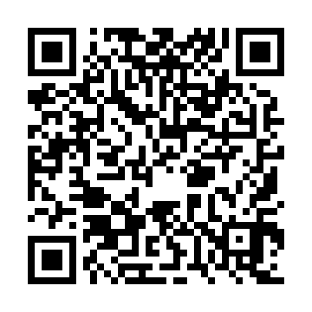 QR code for VV9810