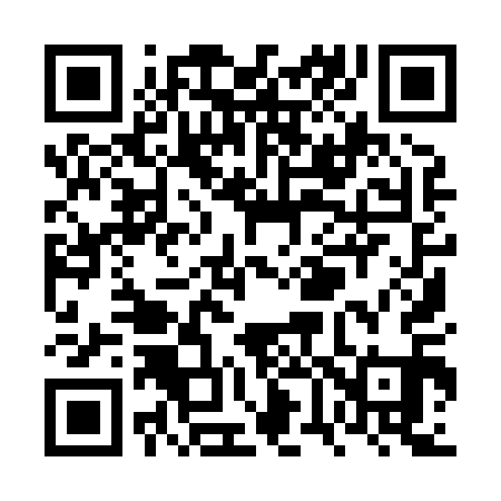 QR code for VV9811