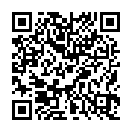 QR code for VV9823