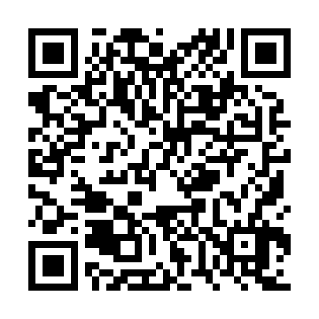 QR code for VV9826