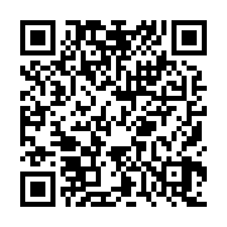 QR code for VV9828