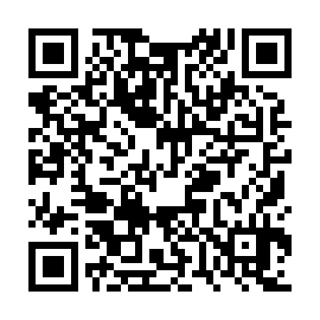 QR code for VV9834