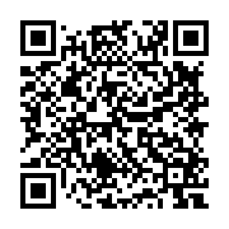 QR code for VV9844
