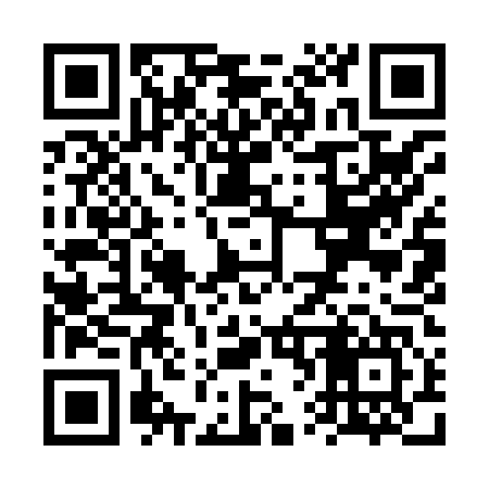 QR code for VV9847