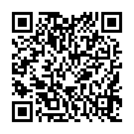 QR code for VV9854