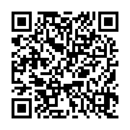 QR code for VV9934