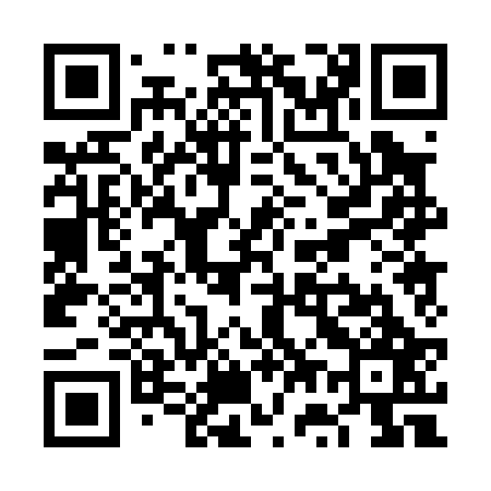 QR code for VW0027