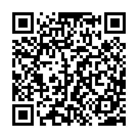 QR code for VW0045