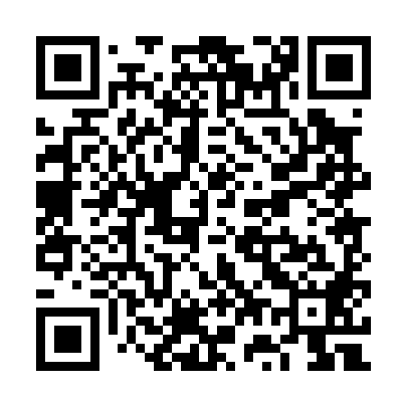 QR code for VW0088