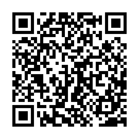 QR code for VW0104