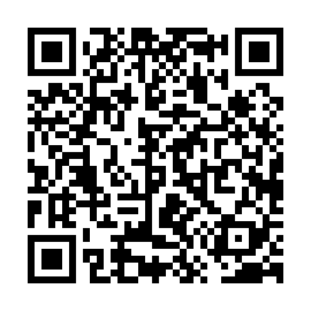 QR code for VW0129