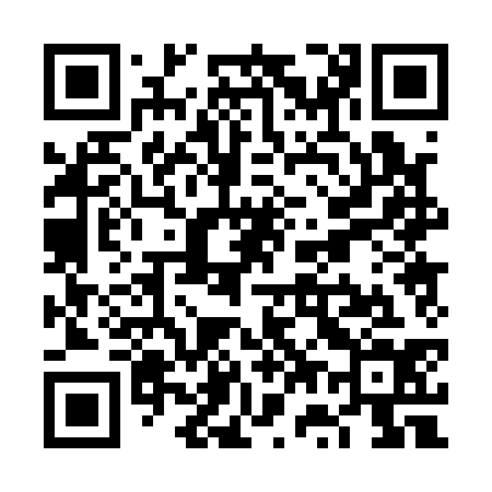 QR code for VW0134