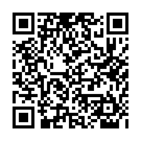 QR code for VW0135