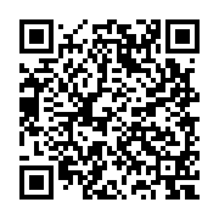 QR code for VW0190