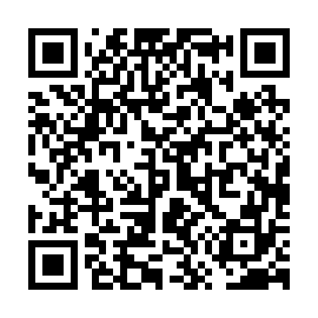 QR code for VW0272