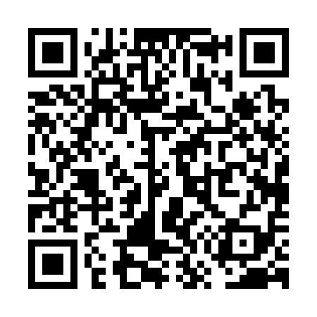 QR code for VW0319