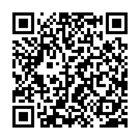 QR code for VW0328