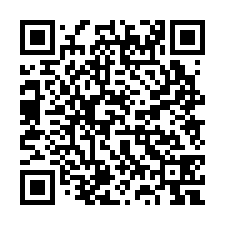 QR code for VW0338
