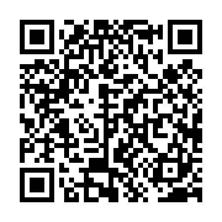 QR code for VW0423