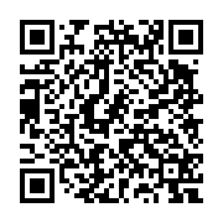 QR code for VW0424