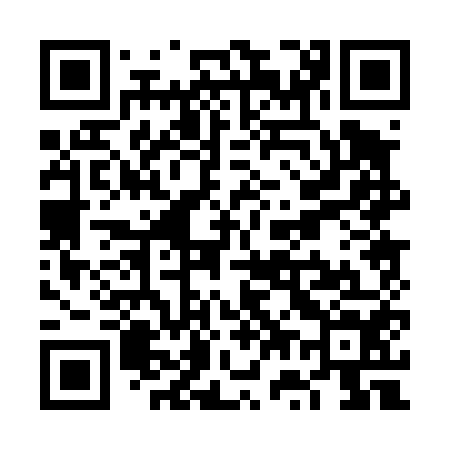 QR code for VW0454