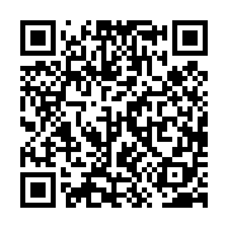 QR code for VW0458