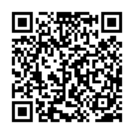 QR code for VW0461