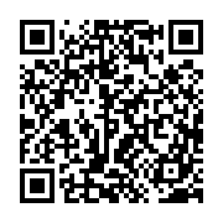 QR code for VW0567