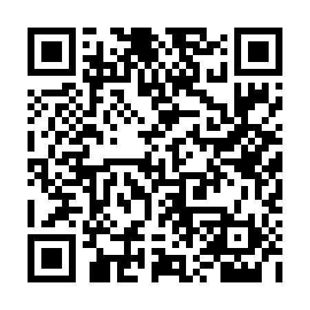 QR code for VW0690